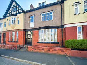 Photo 2- click for photo gallery